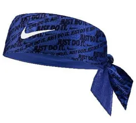 nike-dri-fit-head-tie-reversible-opaska-na-glowe
