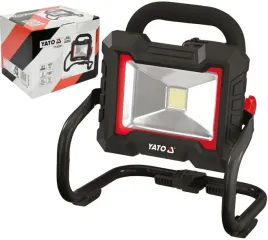 yato-yt-82961-halogen-lampa-reflektor-alumulatorowy-led-18v-1600lm-6500k