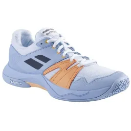 buty-do-badmintona-babolat-shadow-team-2-light-blue-women-365