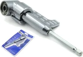 uchwyt-wkretarki-przystawka-bitow-katowy-adapter