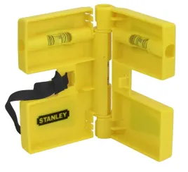 stanley-47-720-poziomica-slupkowa-3-libele-magnes