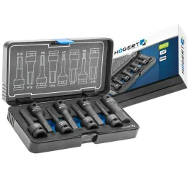 udarowe-klucze-trzpieniowe-hex-8el-ht6r004-hogert