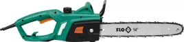 flo-pila-pilarka-lancuchowa-elektryczna-1600w-14
