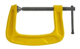 stanley-scisk-stolarski-zacisk-typu-c-100mm-83-034