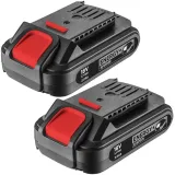 wiertarko-wkretarka-aku-2x2ah-walizka-graphite-e-marka-graphite