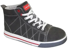 buty-polbuty-obuwie-robocze-ochronne-trampki-lahti