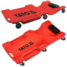 yato-lezak-lezanka-warsztatowa-wozek-warsztatowy-100cm-yt-0880-6-kol