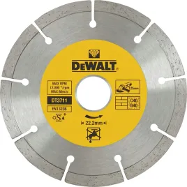 dewalt-tarcza-diamentowa-segmentowa-125mm-dt3711