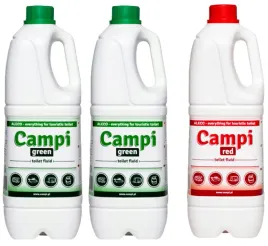 zestaw-plynow-do-toalet-turystycznych-campi-3x2l