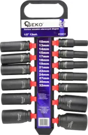 nasadki-udarowe-dlugie-zestaw-1-2-10-32mm-g10512