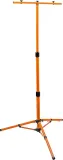 stojak-statyw-do-lamp-halogenowych-richmann-c5999-stan-nowy