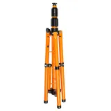stojak-statyw-do-lamp-halogenowych-richmann-c5999-kod-producenta-pc5999
