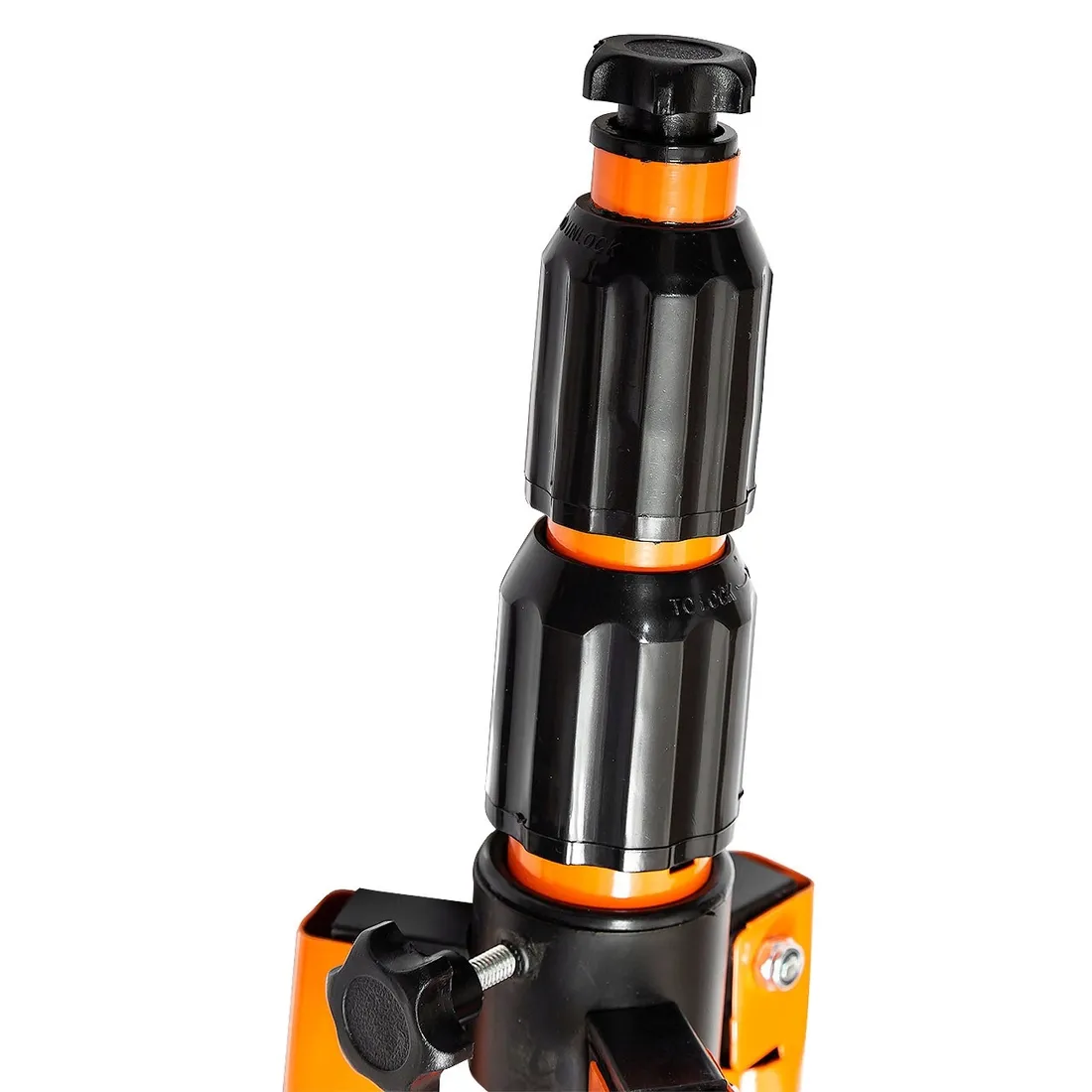 stojak-statyw-do-lamp-halogenowych-richmann-c5999