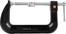 yato-scisk-typ-c-szybki-85x150mm-yato-yt-64263
