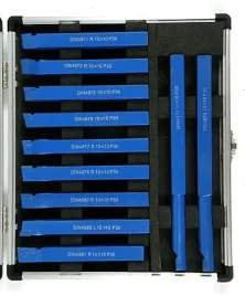 komplet-11-nozy-tokarskich-noze-tokarskie-10x10mm