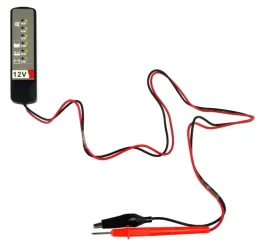 geko-miernik-tester-sprawdzania-akumulatorow-12v