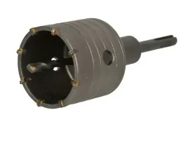 otwornica-65mm-sds-plus-frez-betonu-otwornice-geko