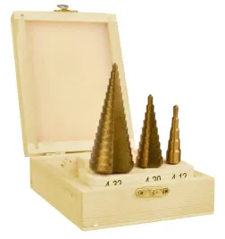 wiertla-stopniowe-tytan-hss-stozkowe-3el-4-32mm