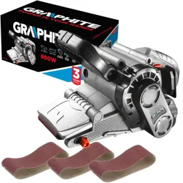 graphite-szlifierka-tasmowa-sieciowa-pas-bezkoncowy-800w-3-tasmy-59g392