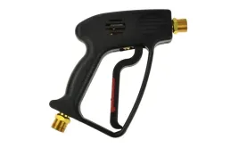 profesjonalny-pistolet-345-bar-do-myjek-karcher-hd