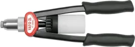 yato-mocna-reczna-nitownica-dzwigniowa-z-obrotowa-glowica-32-64-yt36092