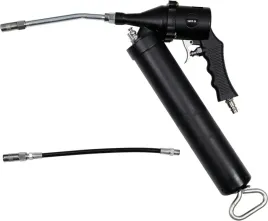 yato-smarownica-towotnica-samopowtarzalna-pneumatyczna-400ml
