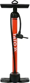 pompka-reczna-slupkowa-z-manometrem-yt-73521-yato