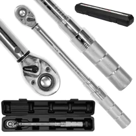 yato-klucz-dynamometryczny-3-8-10-60nm-z-blokada-400mm-certyfikat-walizka