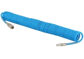 airpress-waz-do-sprezarki-kompresora-pu-8x5mm-15m