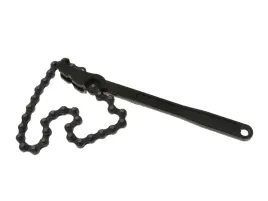 klucz-lancuchowy-do-filtra-oleju-filtrow-rur-52cm