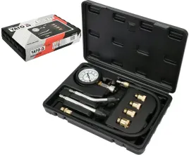 yato-tester-miernik-cisnienia-sprezania-benzyna-adaptery-8el-yt-73022
