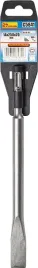 dluto-plaskie-do-betonu-sds-przecinak-14x250x20mm