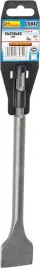 c5842-dluto-przecinak-14x40x250-mm-sds-richmann