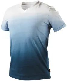 neo-koszulka-t-shirt-roboczy-cieniowany-denim-100percent-bawelna-81-602-r-l-54