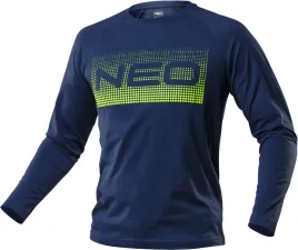 neo-t-shirt-koszulka-robocza-z-dlugim-rekawem-z-nadrukiem-neo-rozmiar-m