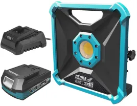 dedra-akumulatorowa-lampa-warsztatowa-ded7071-2ah
