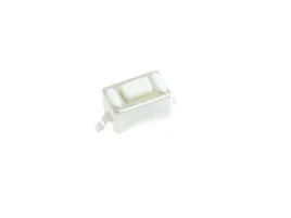 tact-switch-3x6mm-h-5-5szt