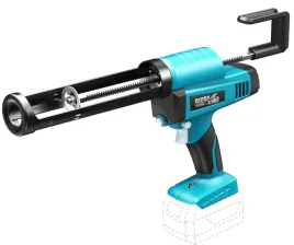 dedra-wyciskacz-akumulatorowy-pistolet-do-silikonu-18v-sas-all-ded7056