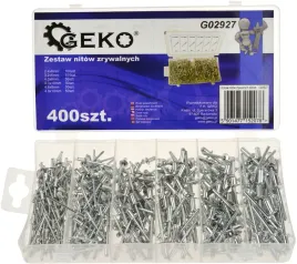 geko-nity-zrywalne-zestaw-nitow-zrywalnych-mix-rozmiarow-400-sztuk-g02927