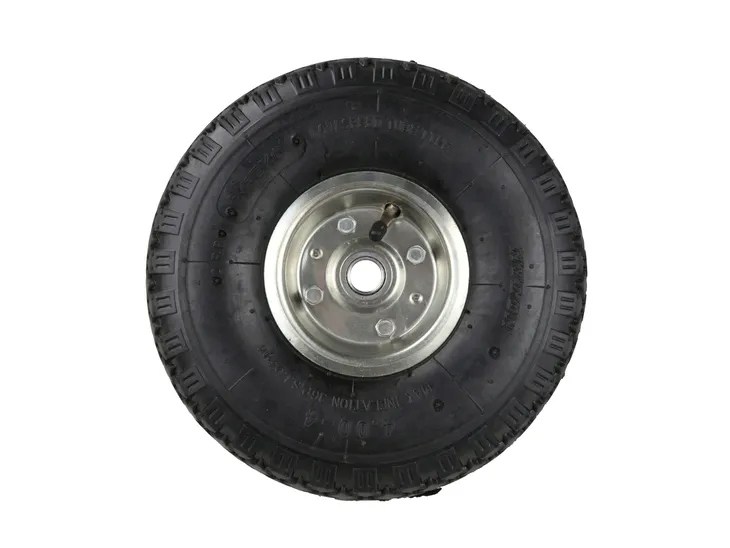 kolo-kolko-do-wozka-4-00-4-dwuplucienne-2pr-kod-producenta-g71005