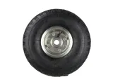 kolo-kolko-do-wozka-4-00-4-dwuplucienne-2pr-kod-producenta-g71005