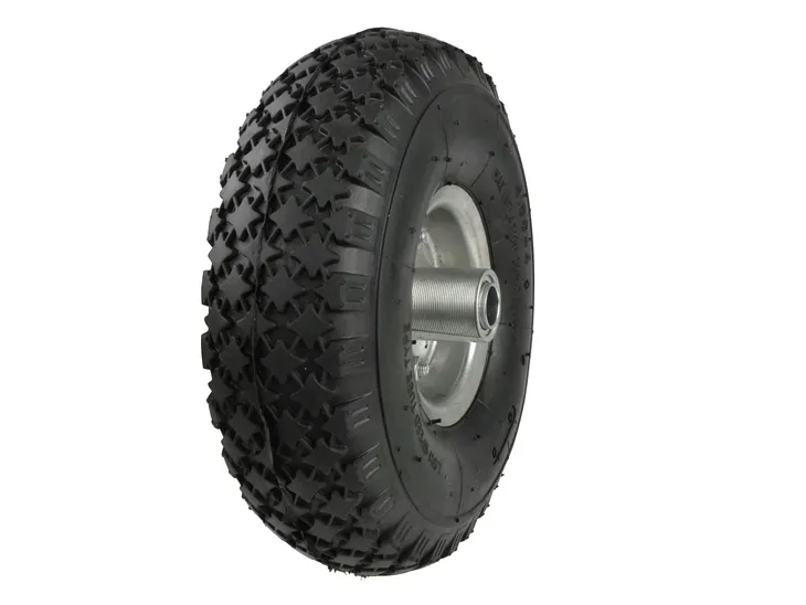 kolo-kolko-do-wozka-4-00-4-dwuplucienne-2pr-stan-nowy-kod-producenta-g71005