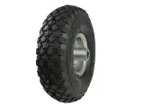 kolo-kolko-do-wozka-4-00-4-dwuplucienne-2pr-stan-nowy-kod-producenta-g71005