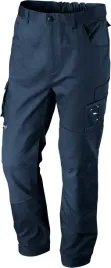 neo-spodnie-robocze-do-pasa-navy-xxl-58-81-224-xxl