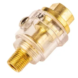 naolejacz-do-urzadzen-pneumatycznych-1-4-neo