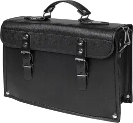 torba-monterska-narzedziowa-skorzana-organizer