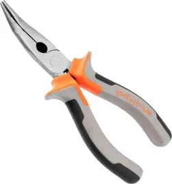 richmann-szczypce-wydluzone-wygiete-160mm-c7068