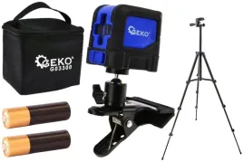 poziomica-laser-krzyzowy-20m-statyw-etui-uchwyt
