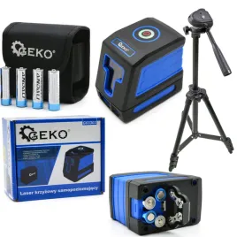 laser-krzyzowy-poziomica-3-tryby-pracy-statyw-25m
