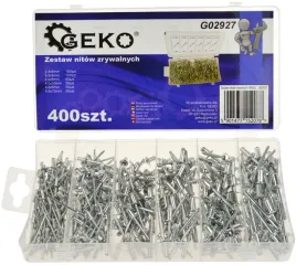 geko-nity-zrywalne-zestaw-nitow-zrywalnych-mix-rozmiarow-400-sztuk-g02927